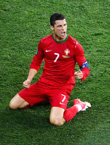 度与持球推 度与持球推