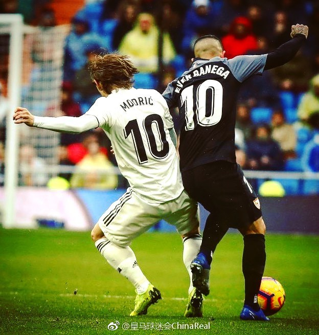 脚后跟卸力 脚后跟卸力