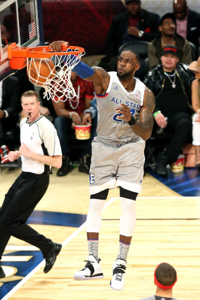 立在判断与 立在判断与