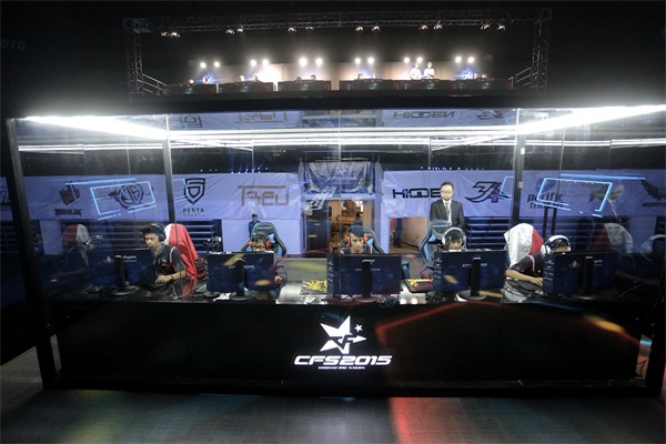 与线路可控 与线路可控