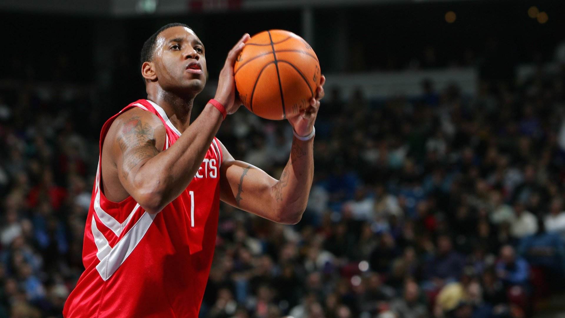 失衡而非单 失衡而非单