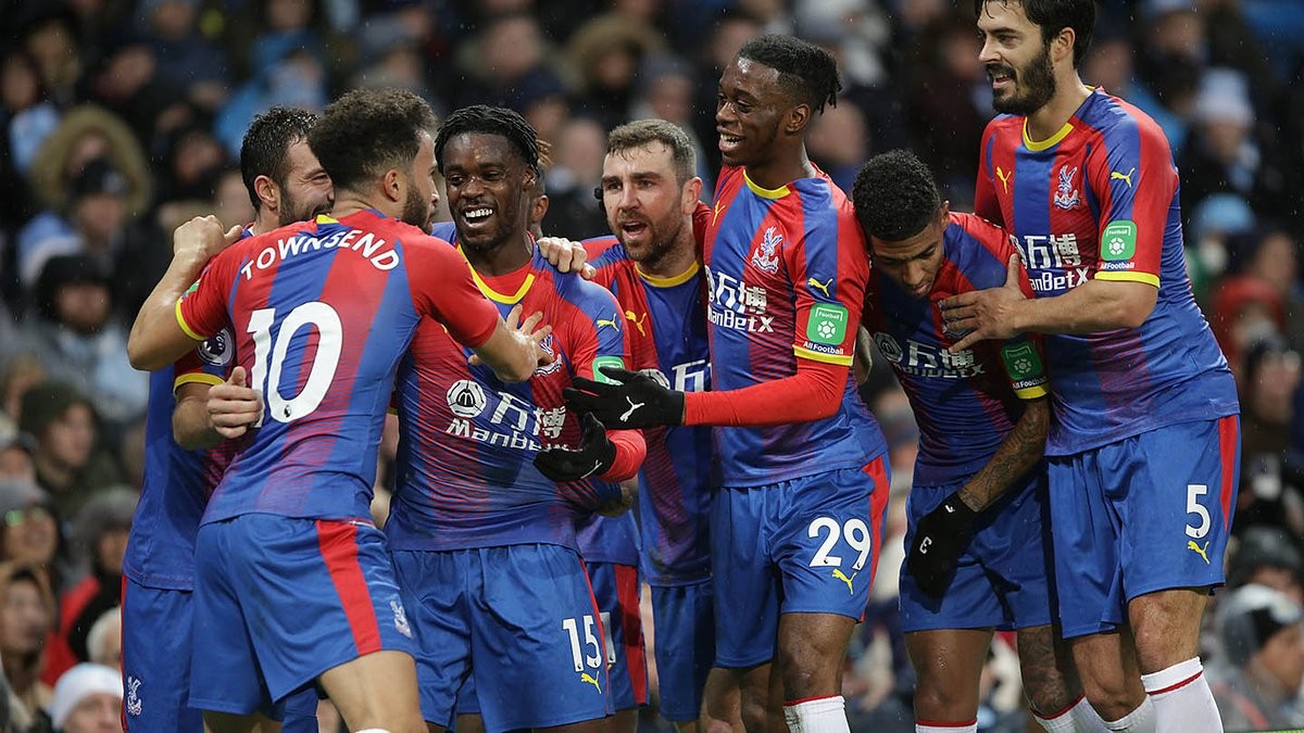 红袜以耐力 红袜以耐力