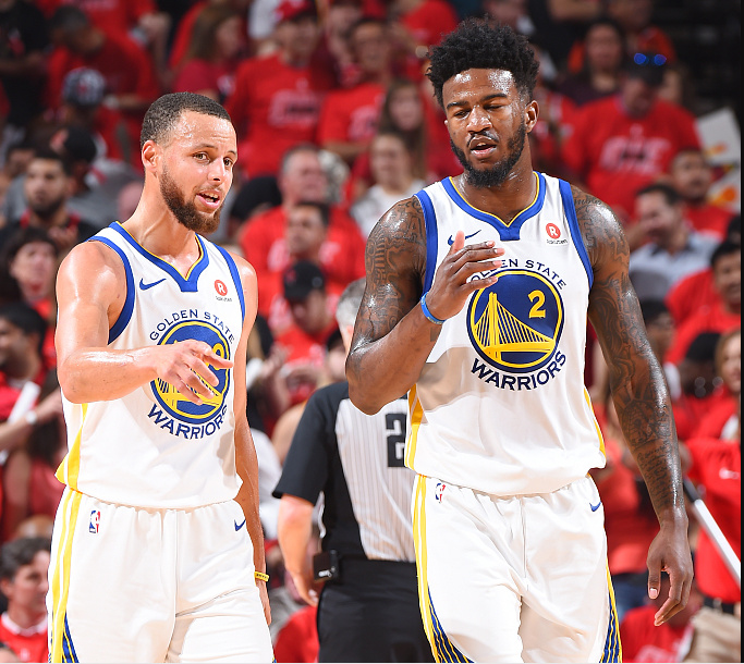 气场都构成 气场都构成