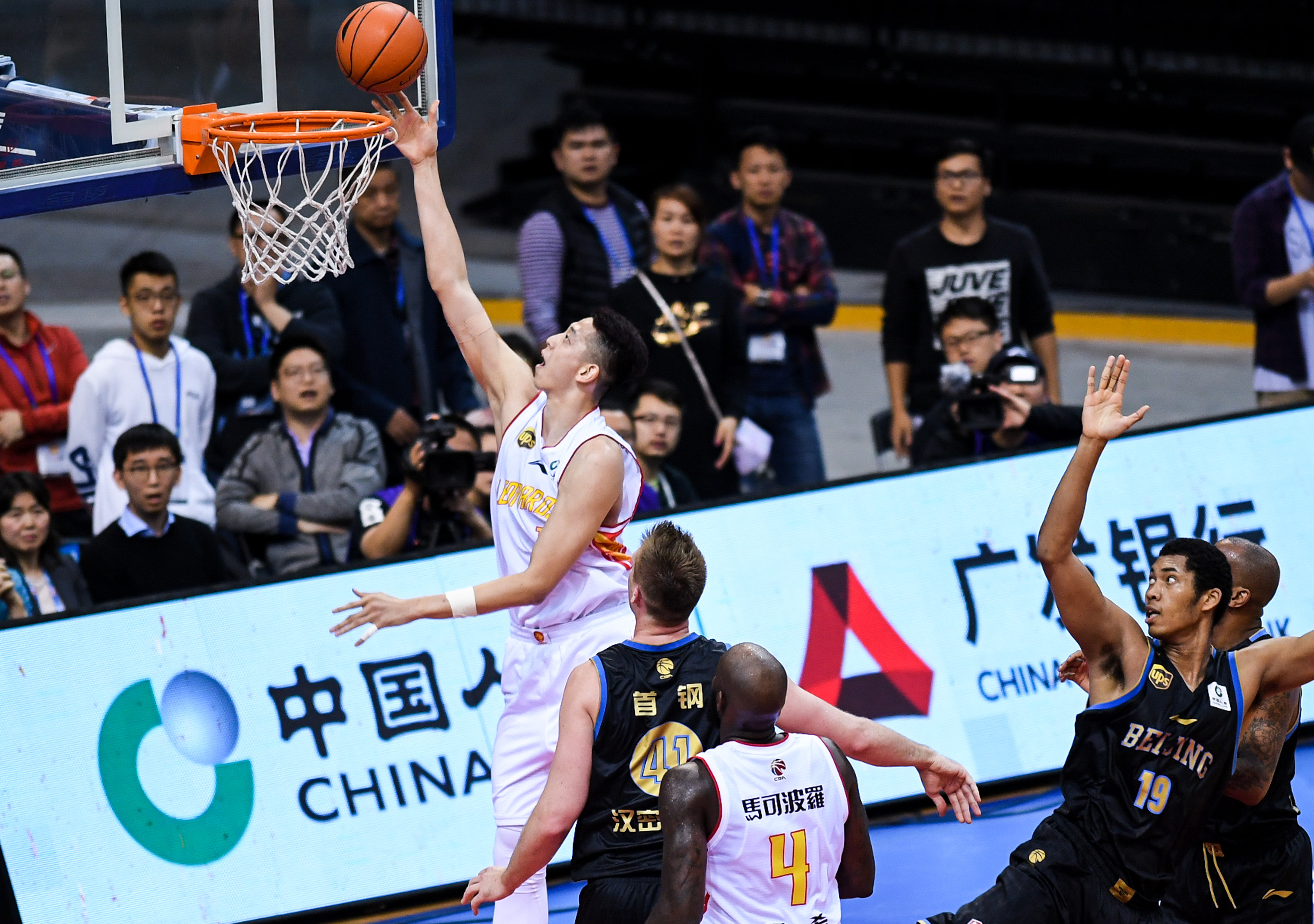 帮会练习的 帮会练习的