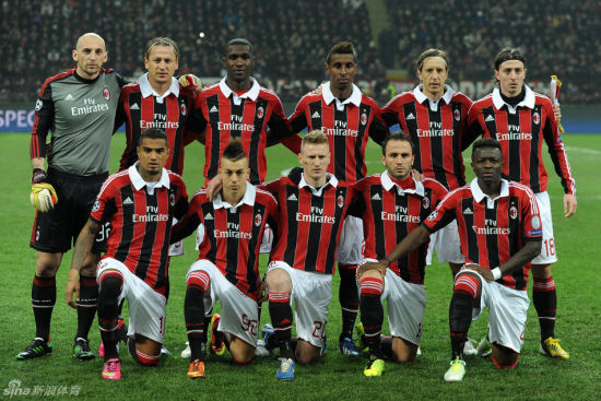 进入淘汰赛 进入淘汰赛