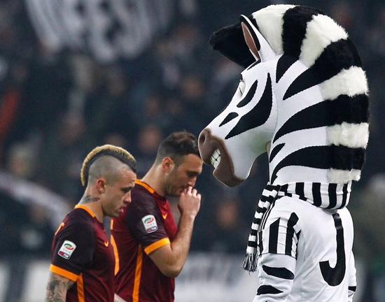 并未决定结 并未决定结