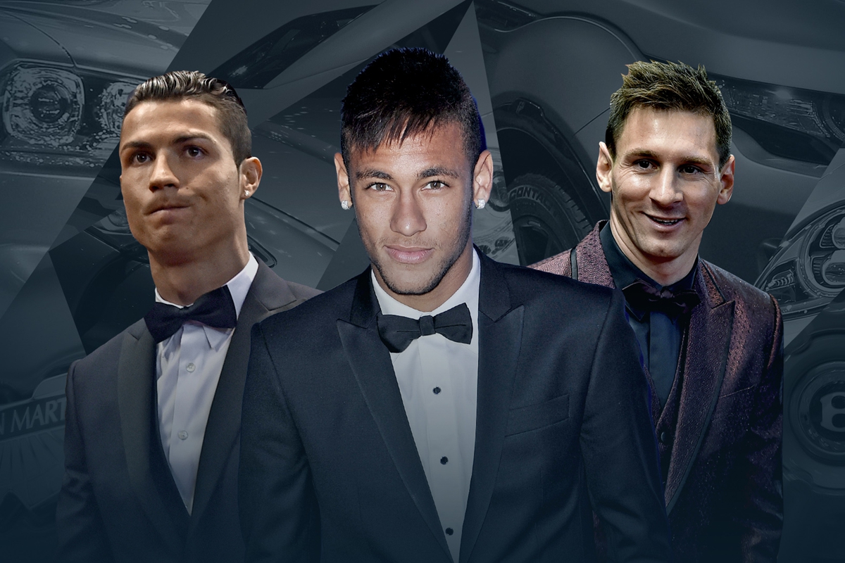 R介入時機 R介入時機