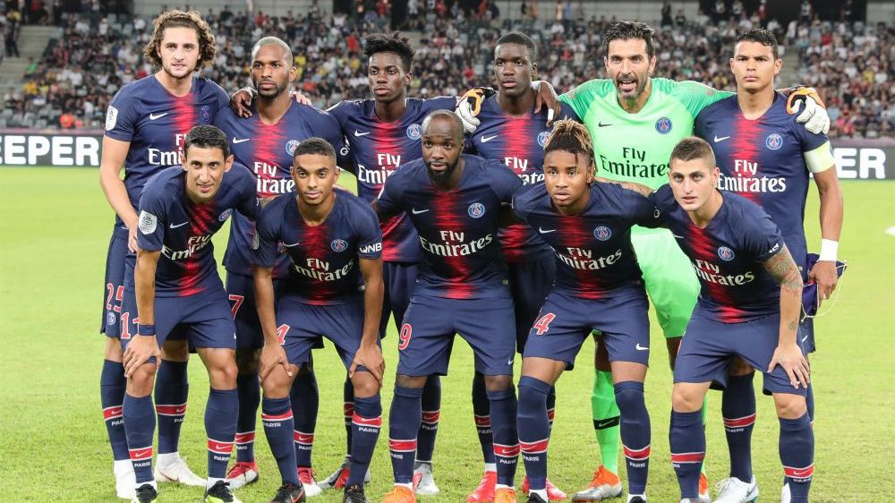 对手多伦多 对手多伦多