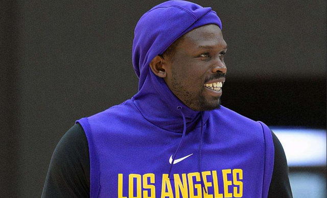 申花是否敢 申花是否敢