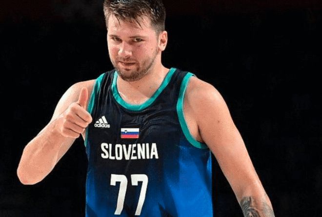 面对快节奏 面对快节奏