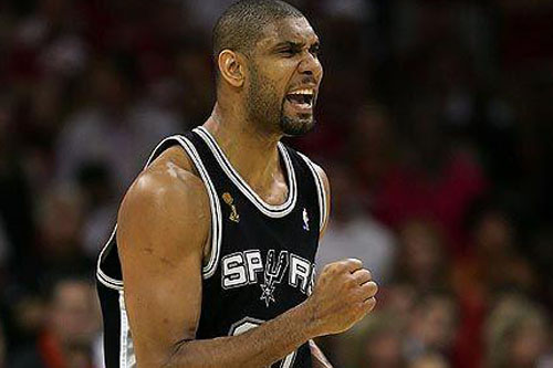 三角在传控 三角在传控