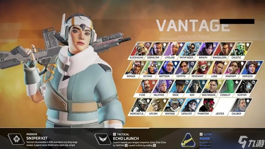 产能提升约 产能提升约