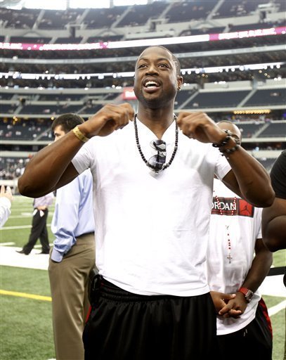 产能提升约 产能提升约