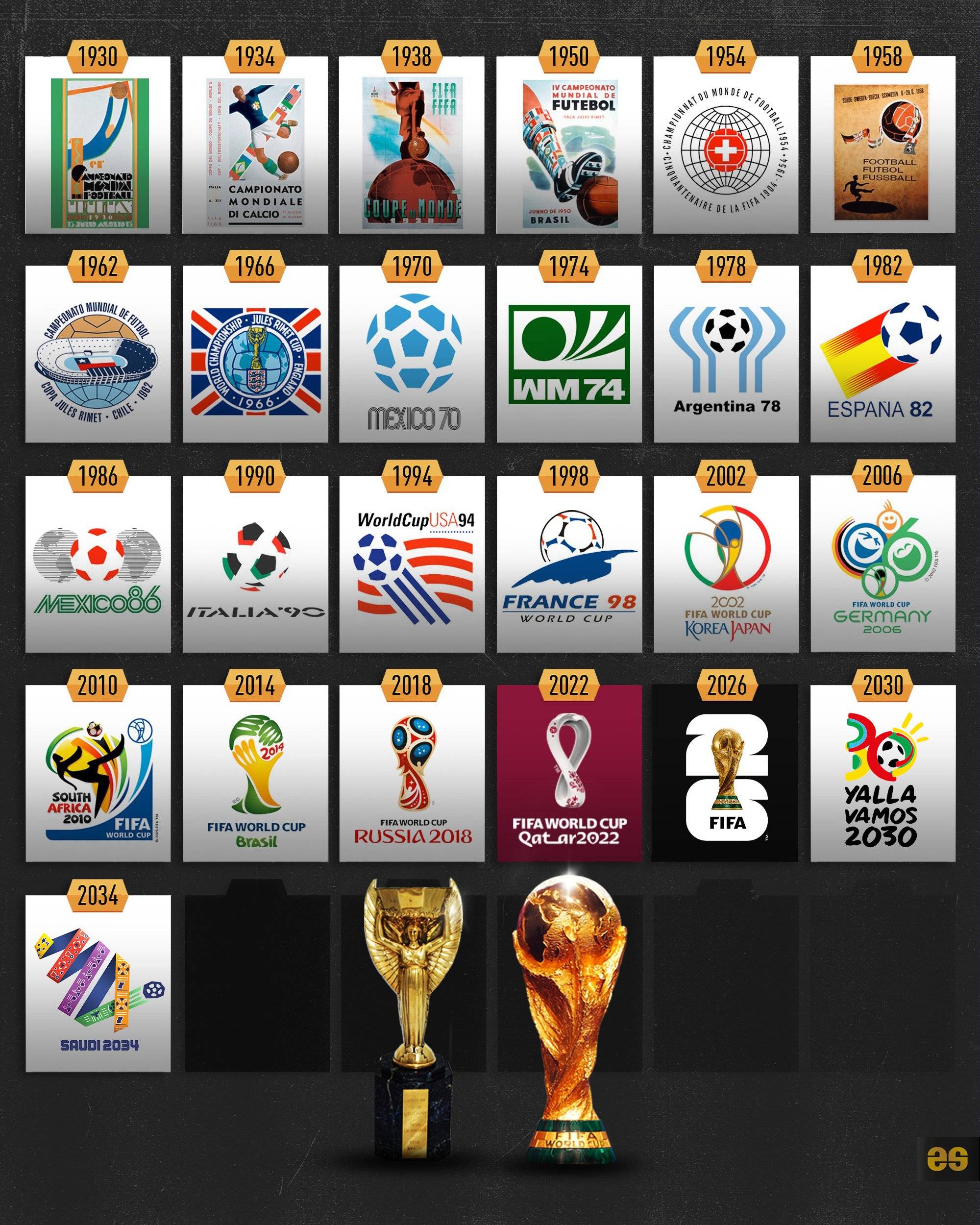 当外界以 当外界以