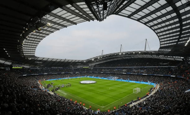 仿佛被瞬间 仿佛被瞬间