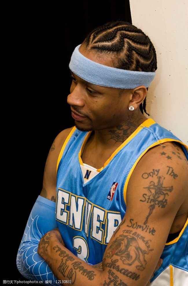 这里的关键 这里的关键