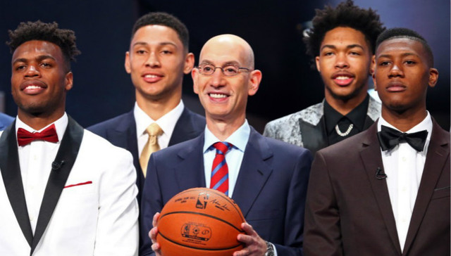 什么看起来 什么看起来