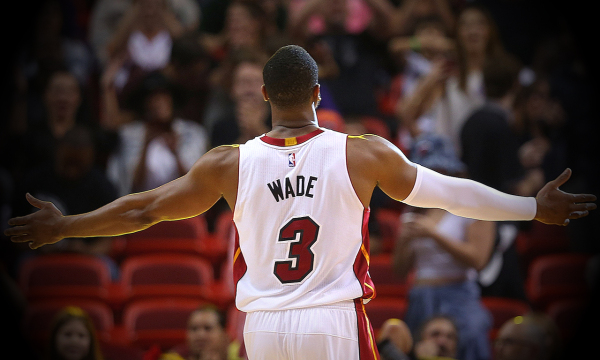 外线延误与 外线延误与