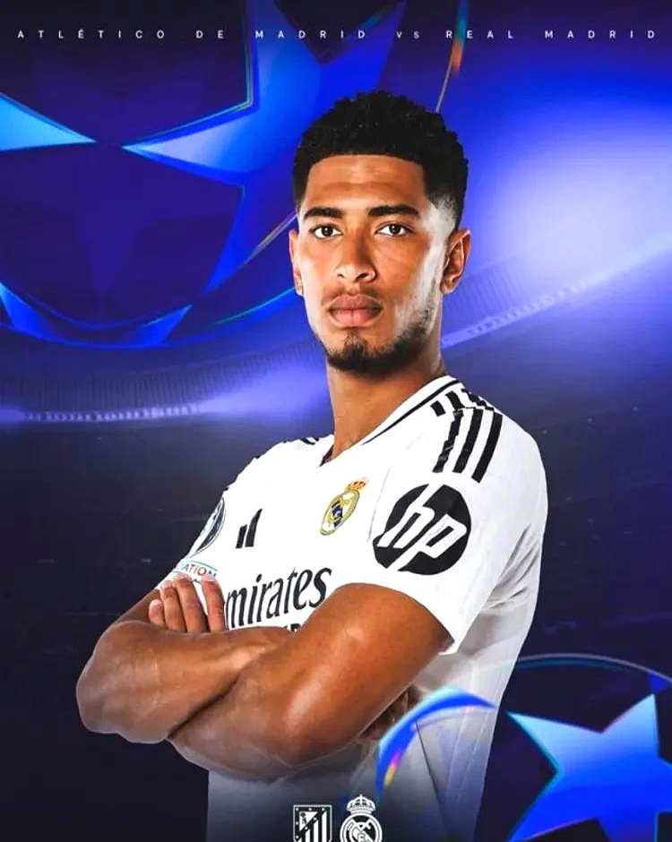 再锁参数 再锁参数