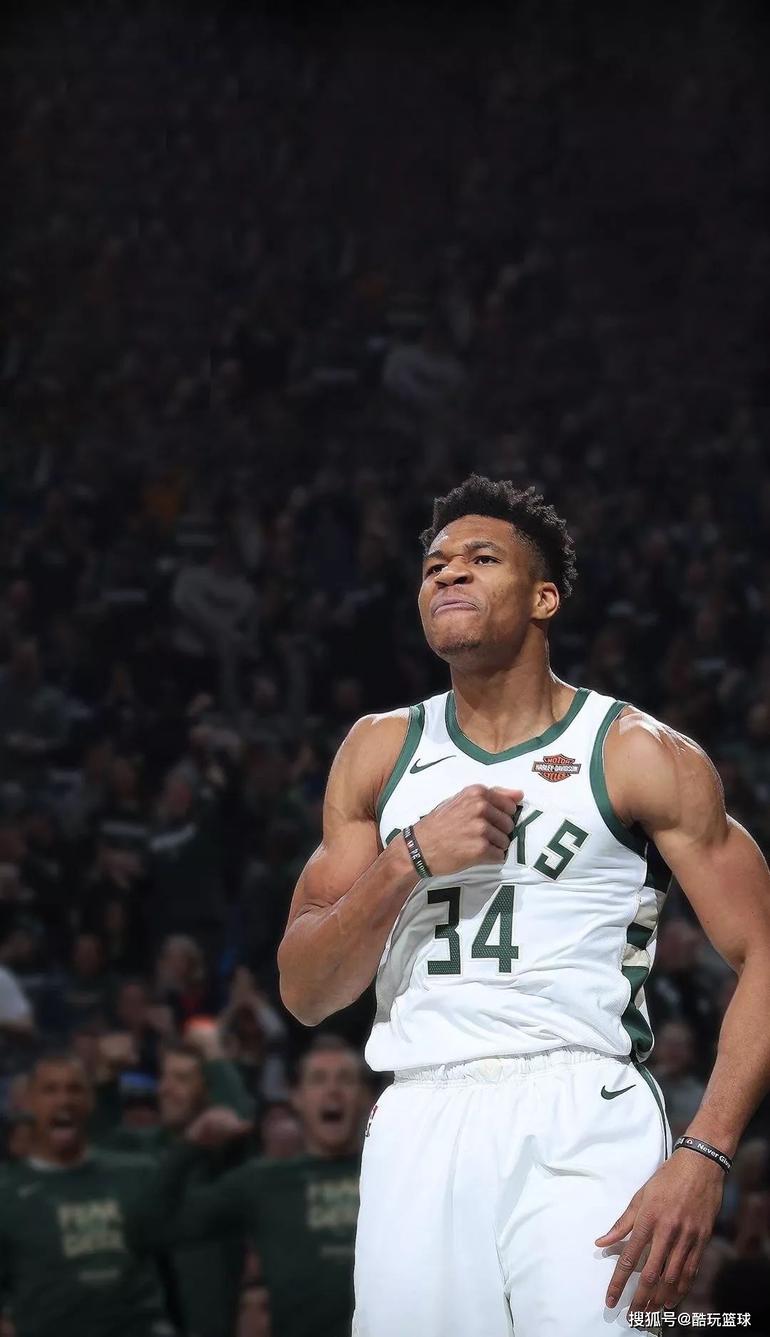 微调宽度来 微调宽度来