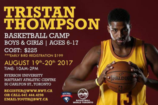 完成了从 完成了从