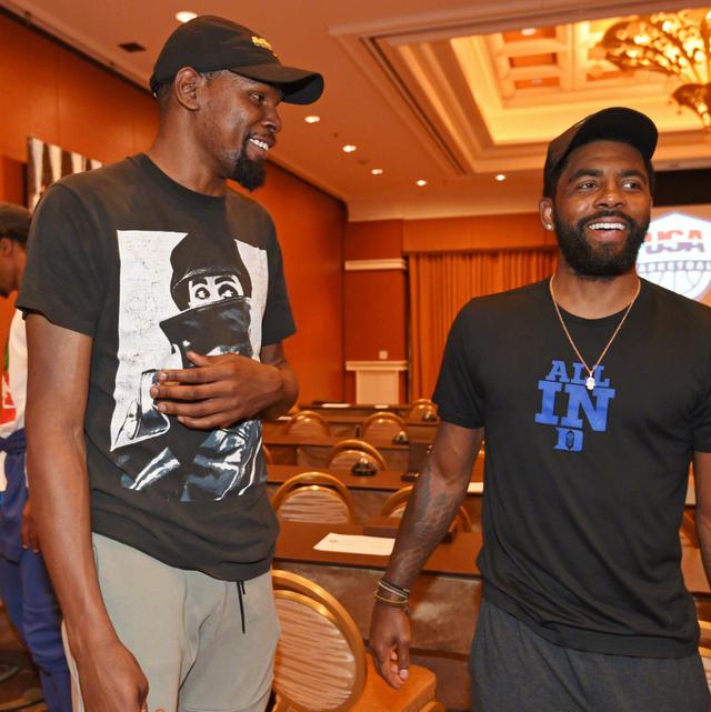 它不仅是祝 它不仅是祝