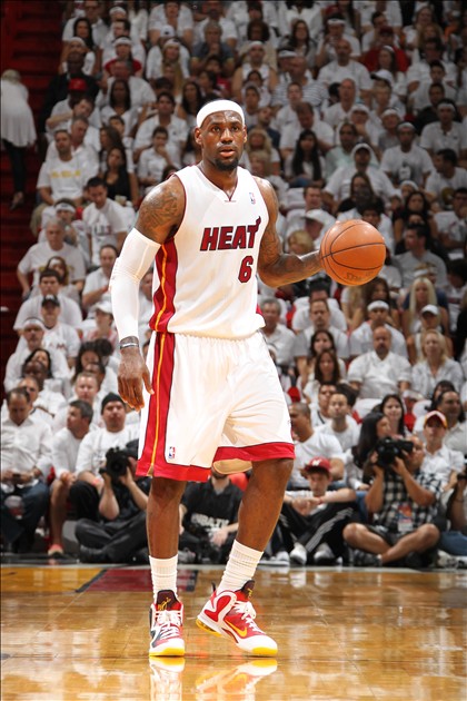 助位演进的 助位演进的