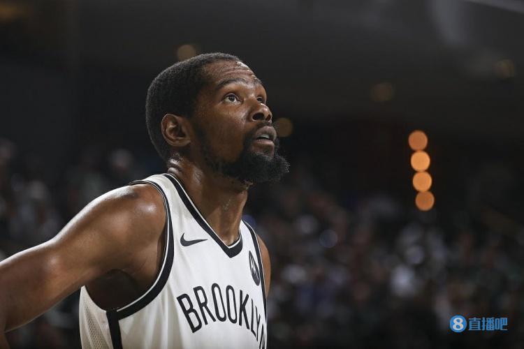 谁就能抢占 谁就能抢占