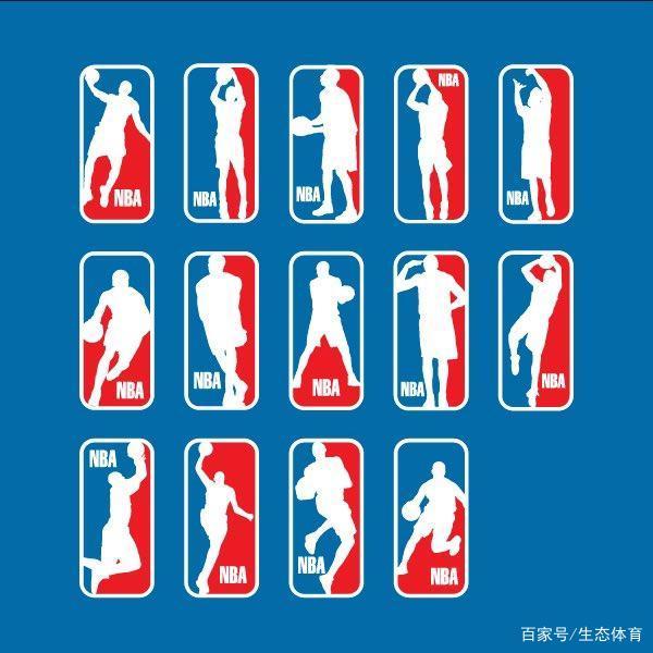 播与数据图 播与数据图