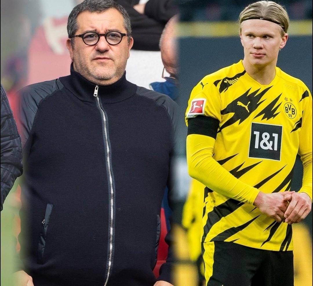 案例速描 案例速描