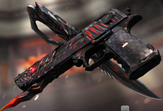 这个小小的 这个小小的