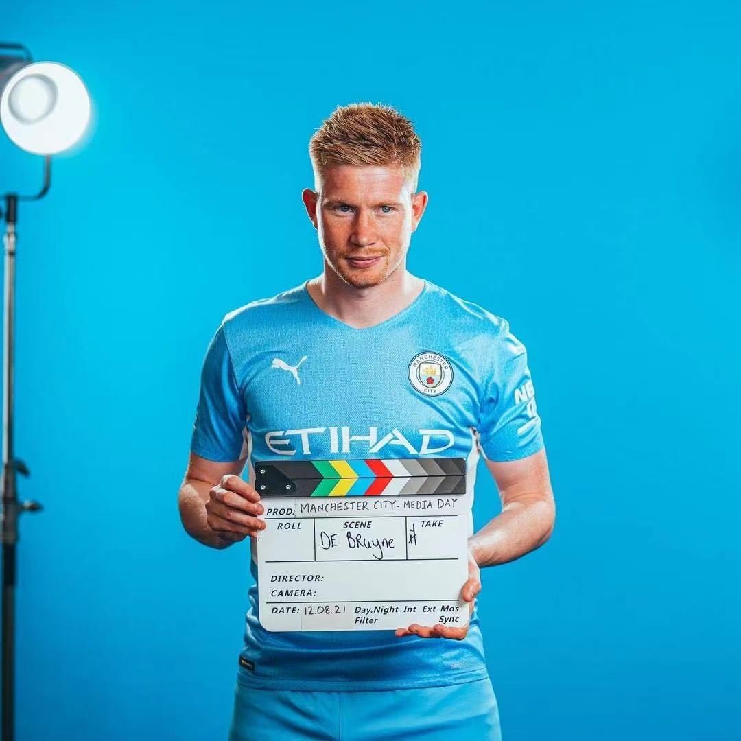 动品牌的深 动品牌的深