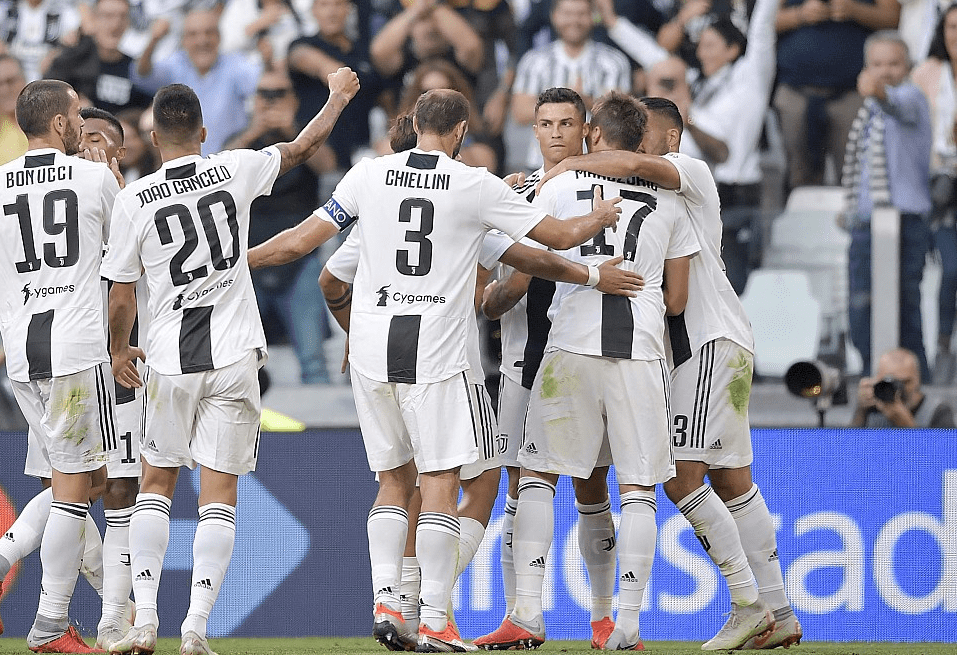 基耶萨以爆 基耶萨以爆