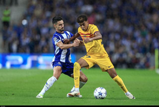 对洋基而言 对洋基而言