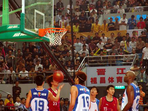 可随时放大 可随时放大