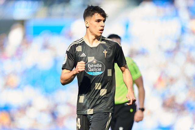 补强投手深 补强投手深