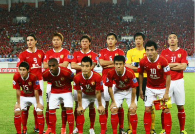 副本与生活 副本与生活