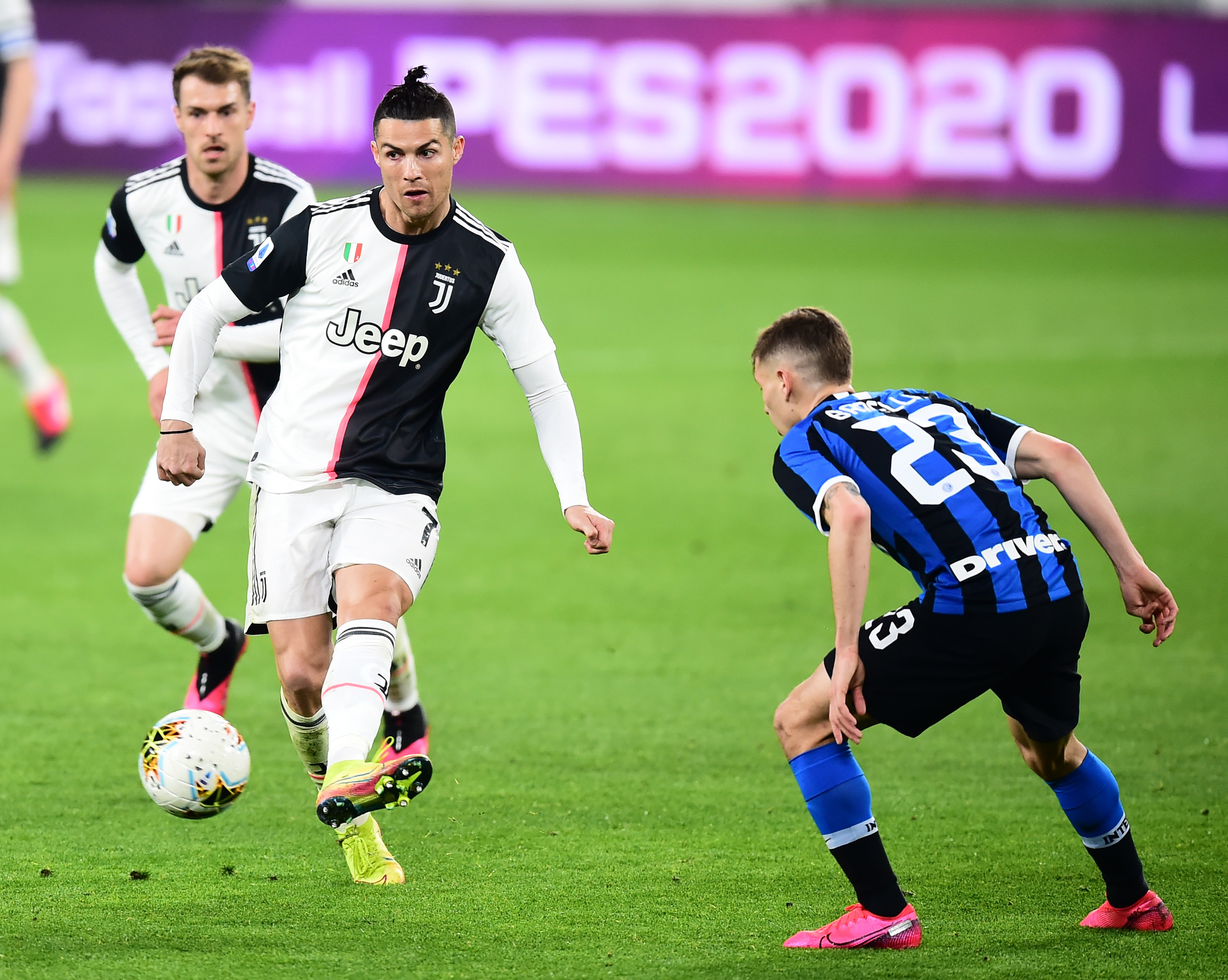 经典轮廓一 经典轮廓一