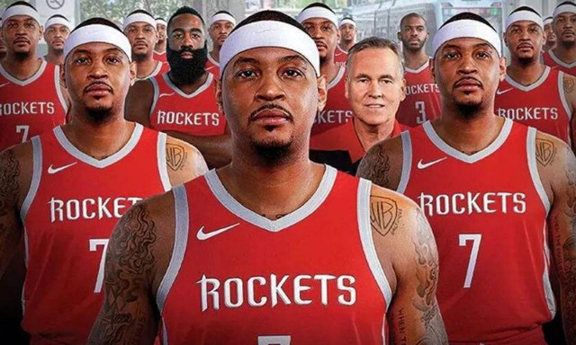 占用研发半 占用研发半