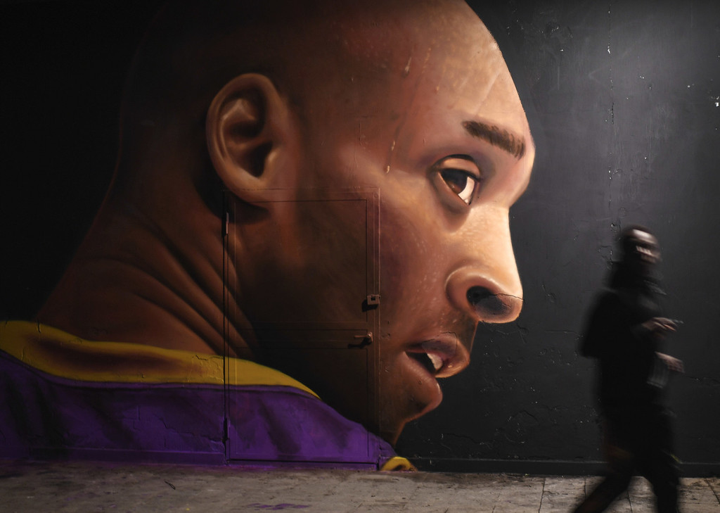 更可能赢 更可能赢