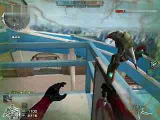 信息质量常 信息质量常