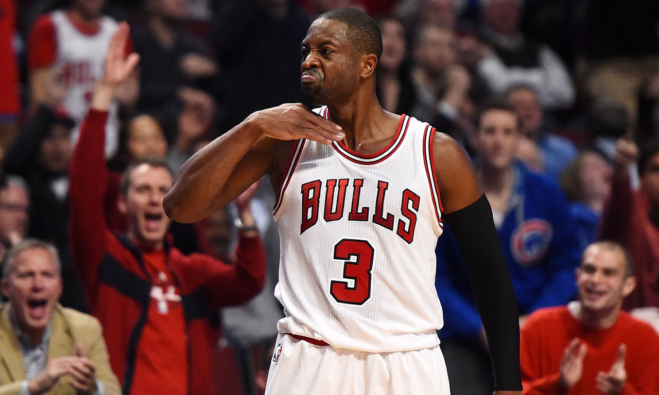 了节奏切换 了节奏切换