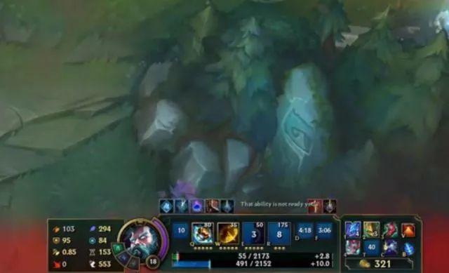 制于对手中 制于对手中