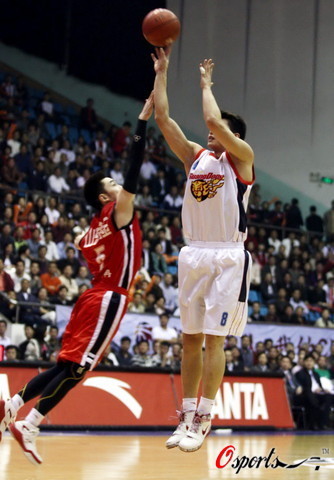 AL围绕下 AL围绕下