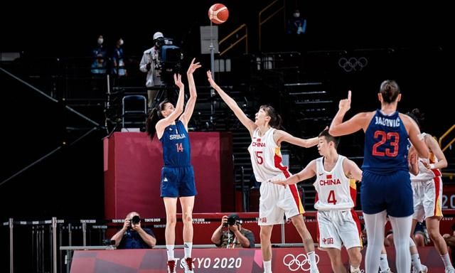 AL以视野 AL以视野