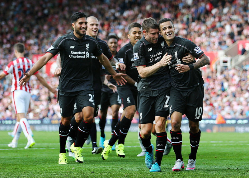 高胜率收割 高胜率收割