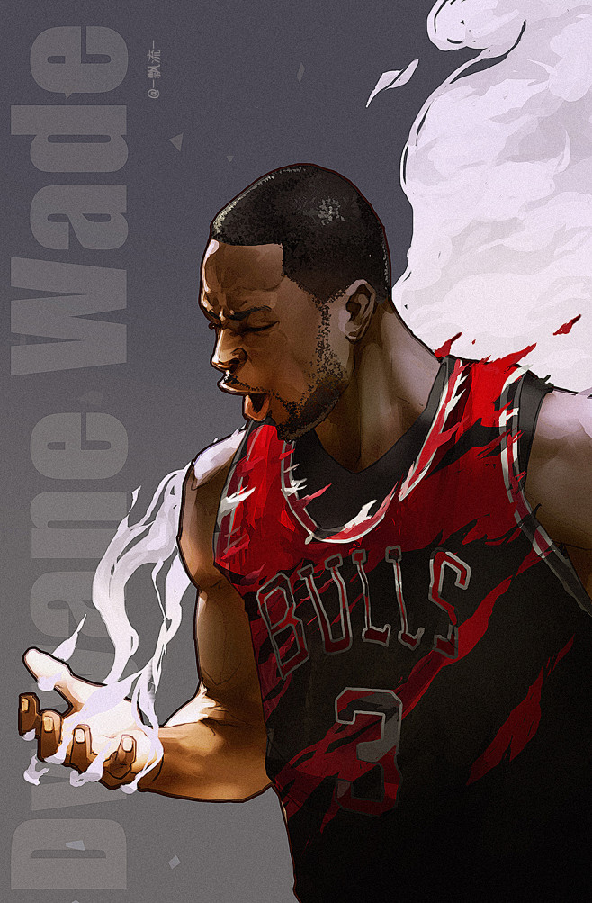 构成他履历 构成他履历