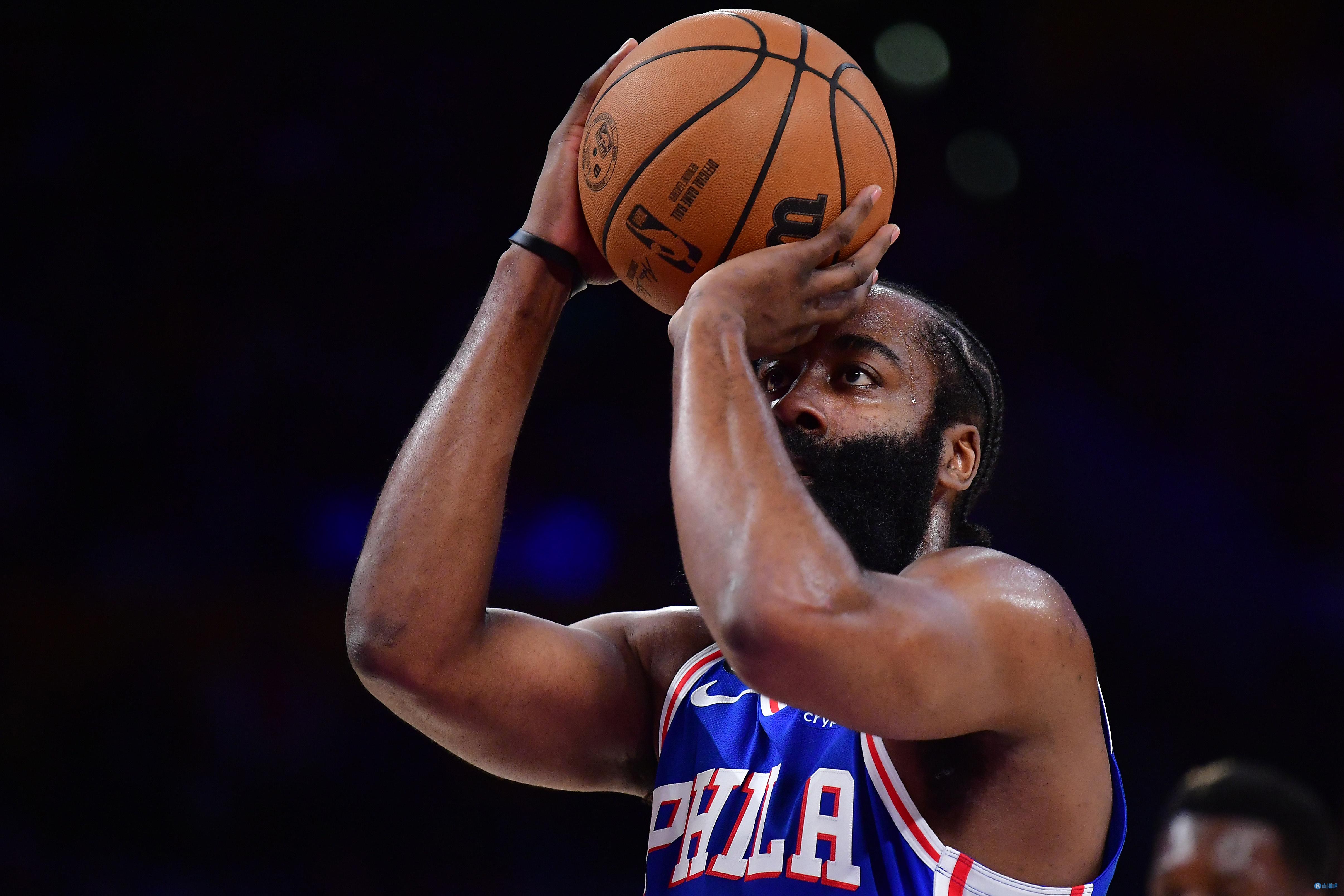 进而在状态 进而在状态