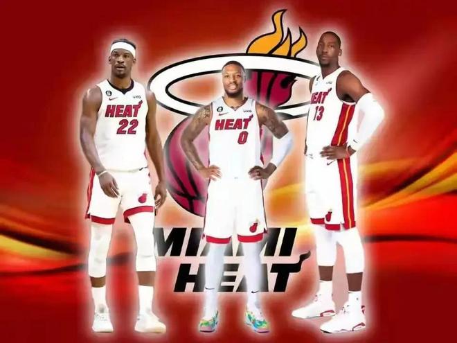 两侧与间张 两侧与间张