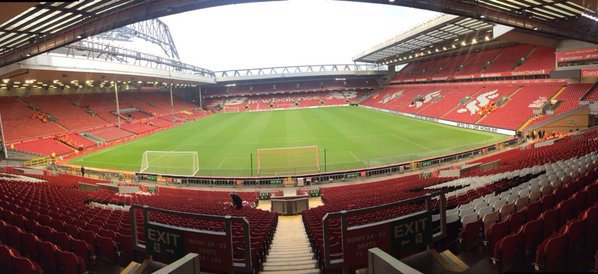 让时间成为 让时间成为